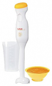 Блендер Tefal Hb 3001