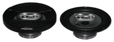 Колонки автомобильные Calcell Cp-653