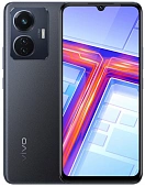 Смартфон Vivo T1 128GB черный