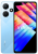 Смартфон Infinix Hot 30i 128Gb 4Gb (Glacier Blue)