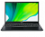 Ноутбук Acer Aspire 5 A515-56-7778 i7-1165G7/8GB/512GB/iris Xe