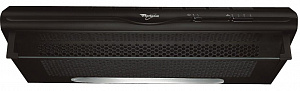 Вытяжка Whirlpool Wslcse 65 As K