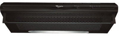 Вытяжка Whirlpool Wslcse 65 As K