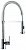 Смеситель Schock Karpo-D 593120 CHR