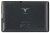 Планшет Tesla Neon 7.0 w 8 Гб черный