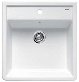 Кухонная мойка Blanco Panor с 2-мя отверстиями 514501