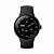Часы Google Pixel Watch 4 45 mm Wi-Fi Matte Black/Obsidian