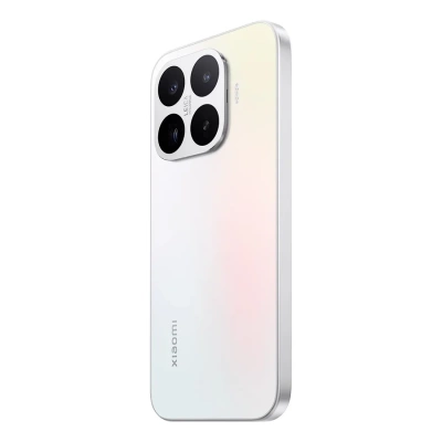 Смартфон Xiaomi 17T 12Gb 256Gb (White)