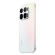 Смартфон Xiaomi 17T 12Gb 256Gb (White) Смартфон Xiaomi 17T 12Gb 256Gb (White)
