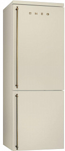 Холодильник Smeg Fa8003po