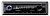 Магнитола автомобильная Blaupunkt Toronto 420 Bt