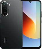 Смартфон Xiaomi Redmi A7 Pro 4Gb 64Gb (Black)