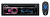 Магнитола автомобильная Jvc Kd-R821btey