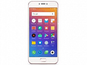 Meizu Pro 6 32Gb Rose Gold