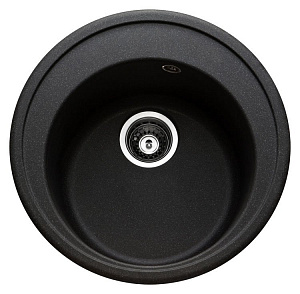 Кухонная мойка Longran Uls510 - 40