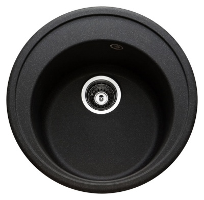 Кухонная мойка Longran Uls510 - 40