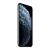 Смартфон Apple iPhone 11 Pro Max 64Gb Silver (Серебристый)
