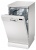 Посудомоечная машина Siemens Sr 25E830 Ru Посудомоечная машина Siemens Sr 25E830 Ru