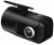 Автомагнитола Prology Mdn-2680T Vr