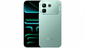 Смартфон Infinix Note 60 8/256Gb 5G Blue
