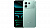Смартфон Infinix Note 60 8/256Gb 5G Blue