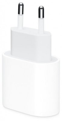 Сетевая зарядка для Apple 20W USB-C