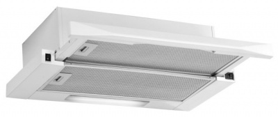 Вытяжка Schaub Lorenz Sld Tw6500