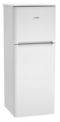 Холодильник Nord Dr 221