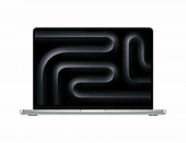 Apple MacBook Pro 16 2026 M5 Max 48Gb 2Tb Mge94 (Silver)