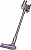 Пылесос Dyson V8 Sv25 (Silver/Red)