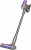 Пылесос Dyson V8 Sv25 (Silver/Red) Пылесос Dyson V8 Sv25 (Silver/Red)