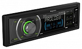 Магнитола автомобильная Prology Cmu-600