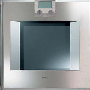 Духовой шкаф Gaggenau Bo271131