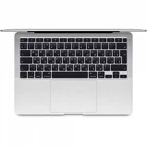 Ноутбук Apple MacBook MWTK2