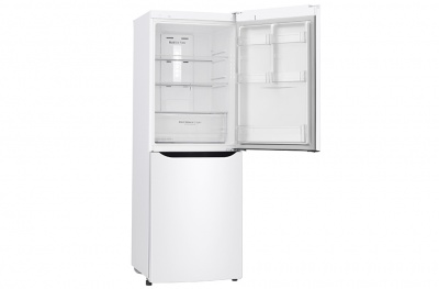 Холодильник Lg Ga B389 Sqqz