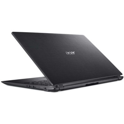 Ноутбук Acer Aspire 3 (A315-21-28Xl) 1148232