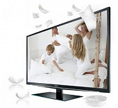 Телевизор Toshiba 40Tl838r 