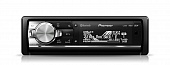 Магнитола автомобильная Pioneer Deh-8400Sd