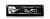 Магнитола автомобильная Pioneer Deh-8400Sd