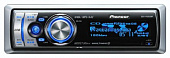 Магнитола автомобильная Pioneer Deh-P6850mp