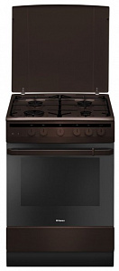 Газовая плита Hansa Fcgb61101
