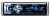 Магнитола автомобильная Pioneer Deh-P6850mp