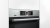 Духовой шкаф Bosch Hrg636xs6 Духовой шкаф Bosch Hrg636xs6