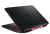 Ноутбук Acer Nitro 5 An515-55-53E5 i5-10300H/16GB/512GB/RTX3050Ti