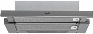 Вытяжка Whirlpool Akr 749 Ix