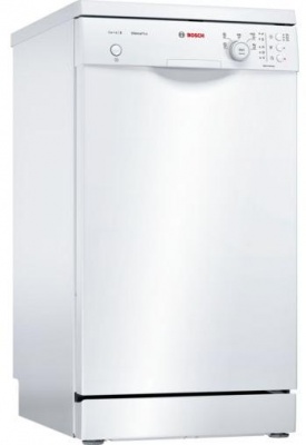 Посудомоечная машина Bosch Sps25fw14r