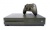 Игровая приставка Microsoft Xbox One S 1Tb + 2-ой джойстик