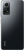 Смартфон Xiaomi Redmi Note 12 Pro 8/256Gb (Black)
