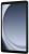 Планшет Samsung Galaxy Tab A9 X115-Lte 128Gb (Navy)