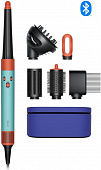 Стайлер Dyson Hs08 Airwrap i.d. Ceramic Patina with Diffuse